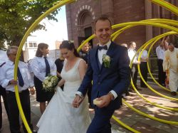 20190824 Hochzeit Marko Sina 12